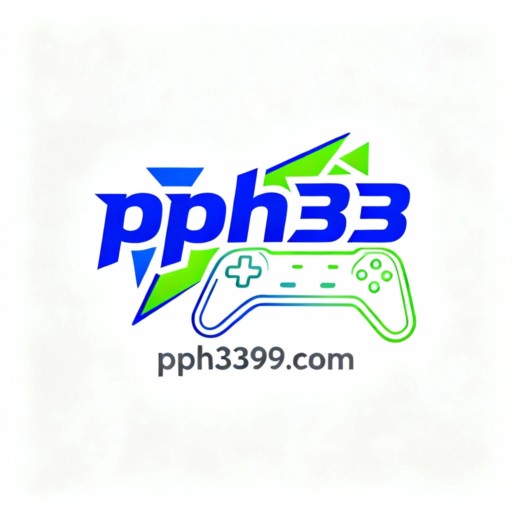pph33