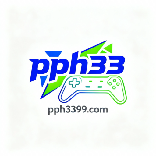 pph33