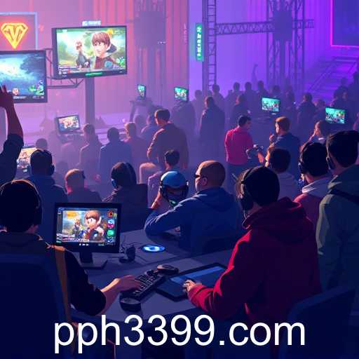 The Rising Trend of Gaming Communities in 2025