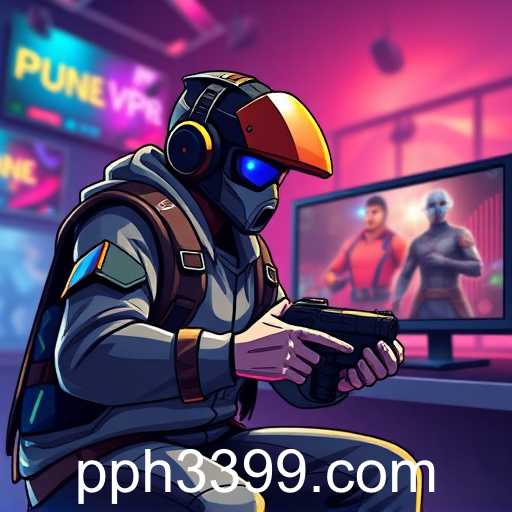The Rise and Challenges of Online Gaming Platforms
