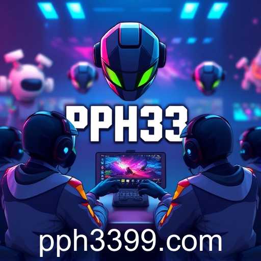 The Growing Influence of PPH33 on Gaming Culture