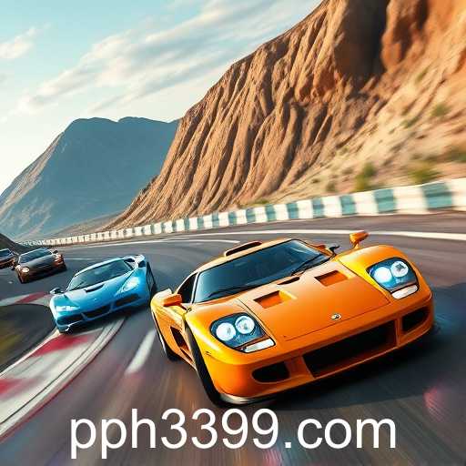 Racing Games