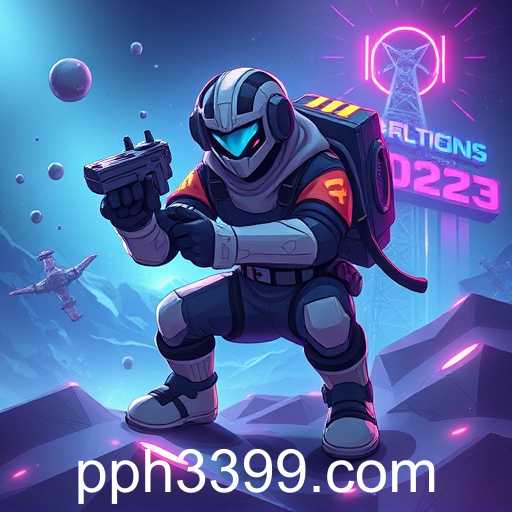 Puzzle Games