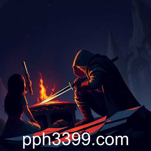 RPG Games