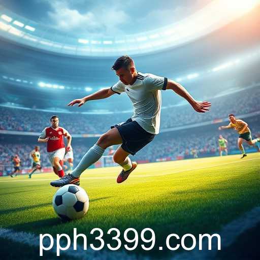 Sports Games